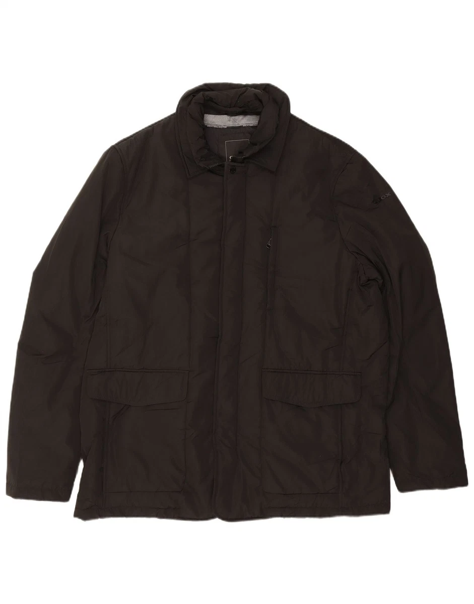 Geox Jackets for Men for Sale - Shop New & Used - eBay