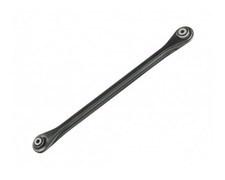 Querlenker mit Traggelenk Set Links u. Rechts für Ford Mondeo III B5Y 00-07