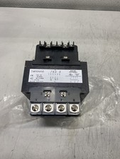 Hammond Control Transformer PH750MLI