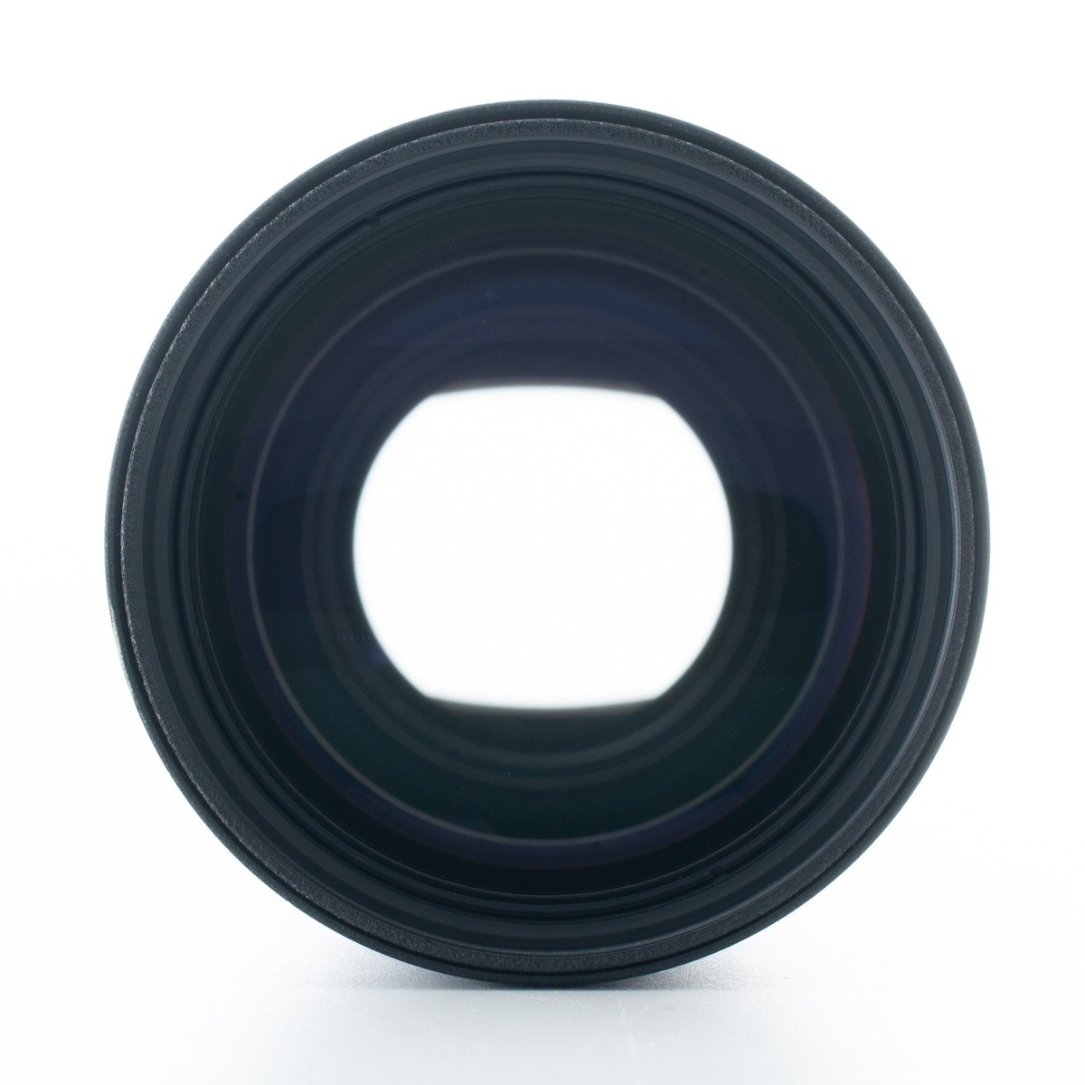 Nikon AF NIKKOR 300mm f/4 ED Lens Tested From Japan [ Mint