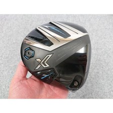 Used Dunlop 2024 XXIO X -eks- Driver 10.5 Head only