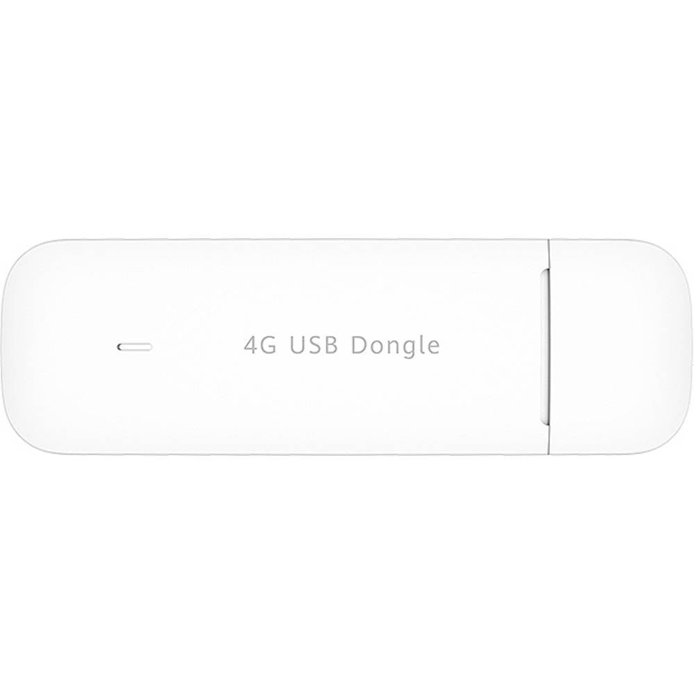 Clé 4G HUAWEI E3372-325-w blanc clé USB internet 150 MBit/s pour PC