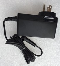 New Original OEM 19V 2.1A Adapter for LG UltraWide 34" LED LCD Monitor 34WL600-B