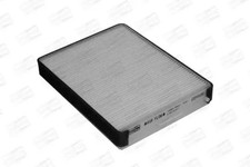 Filtre d'habitacle Hyundai TRAJET