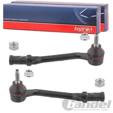 Rotule de direction Citroen C3