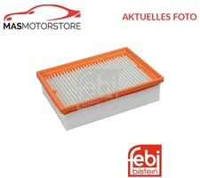 MOTOR LUFTFILTER MOTORFILTER FEBI BILSTEIN 178800 A NEU OE QUALITÄT