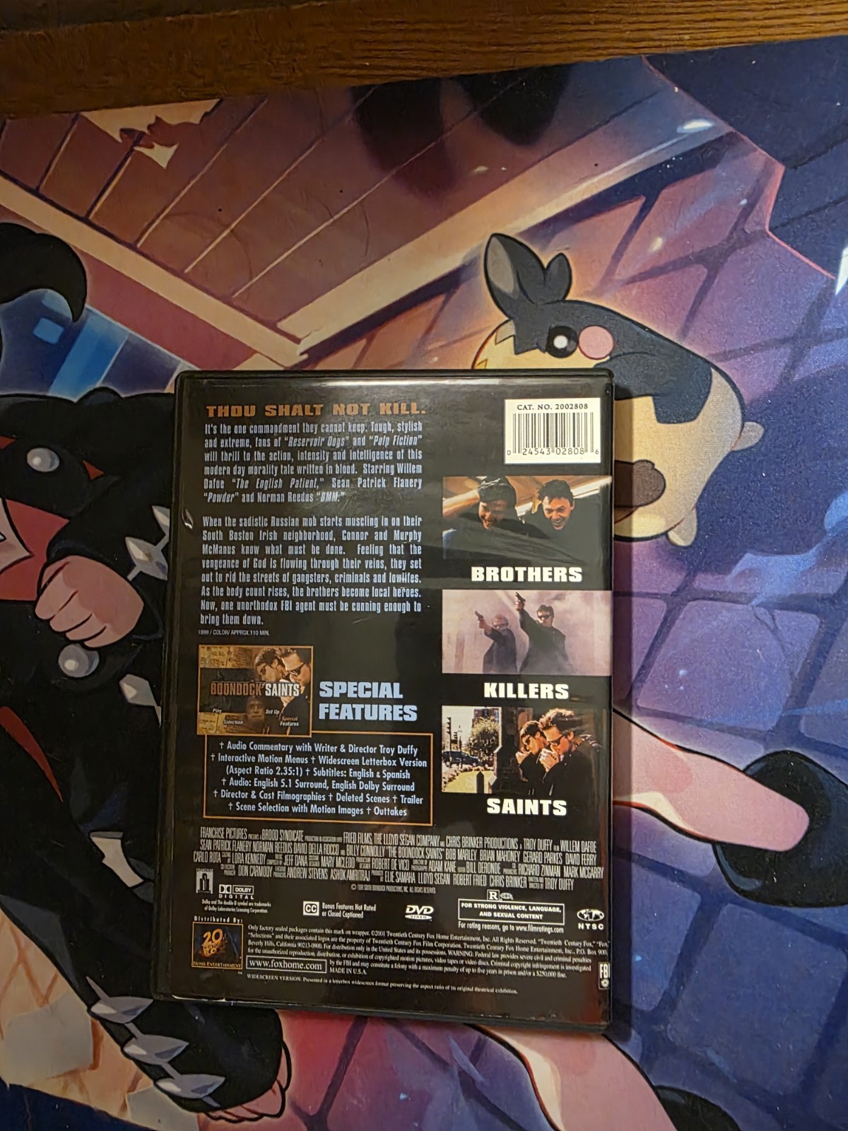 Picture 2 of 2