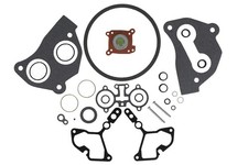 Walker Products 18008A Fuel Injector Repair Kit - Made in USA