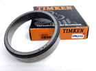 Timken 45220 Tapered Roller Bearing Cup | Parts Masters image 1