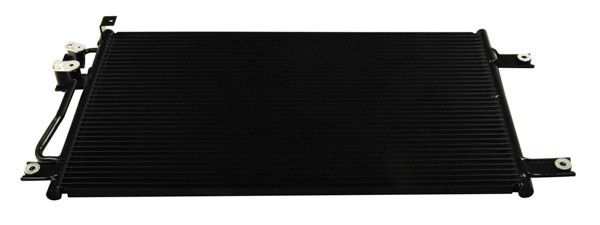 Condenseur climatisation MAXGEAR contre la chaleur en voiture AC830129