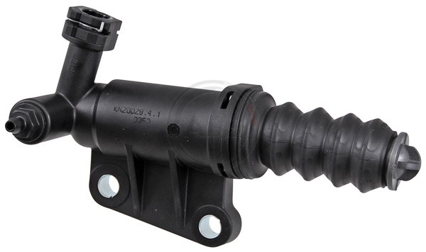 A.B.S.-OE 61000-OE Slave Cylinder, clutch for SUZUKI
