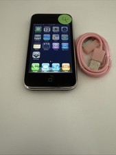 Apple iPhone 3G 8GB AT&T Collectible