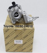 Pompe à eau Toyota COROLLA