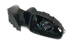 Retroviseur droit (ou coque) Renault LAGUNA