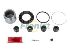 Kits de frein Toyota CARINA