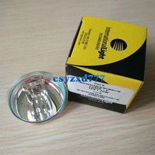 ILT PCR Detection Lamp L6420-F 12V75W ABI7500 Fluorescence Quantifier Light Bulb