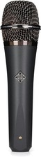 Telefunken M81 Supercardioid Dynamic Handheld Vocal Microphone