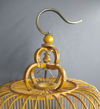 中国鸟笼其他中国收藏品1900-现在| eBay