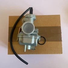 OEM CARBURETOR For HONDA 2000-2005 XR80R CRF80F 16100-GN1-A83