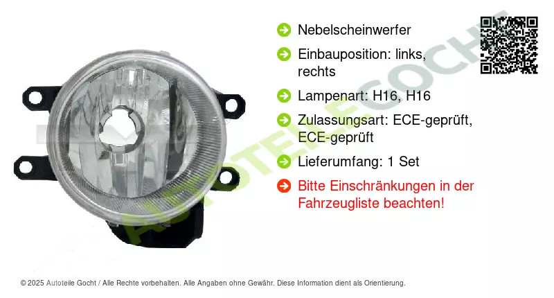 Bild 3 von 7