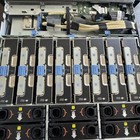 New ListingDell PowerEdge R930 24x 2.5” 4U CTO Server- 4x Heatsink, iDRAC, 4x1GbE, 2X PSU