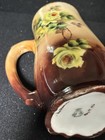 Bild 9 von 12