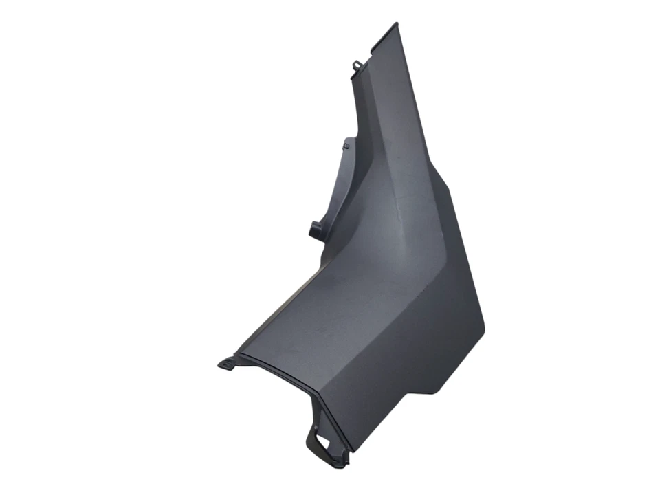 HONDA ADV 350 2022 2023 2024 CARCASA IZQUIERDA 64341-K2L-D000 Con 11427Km - Imagen 4 de 4