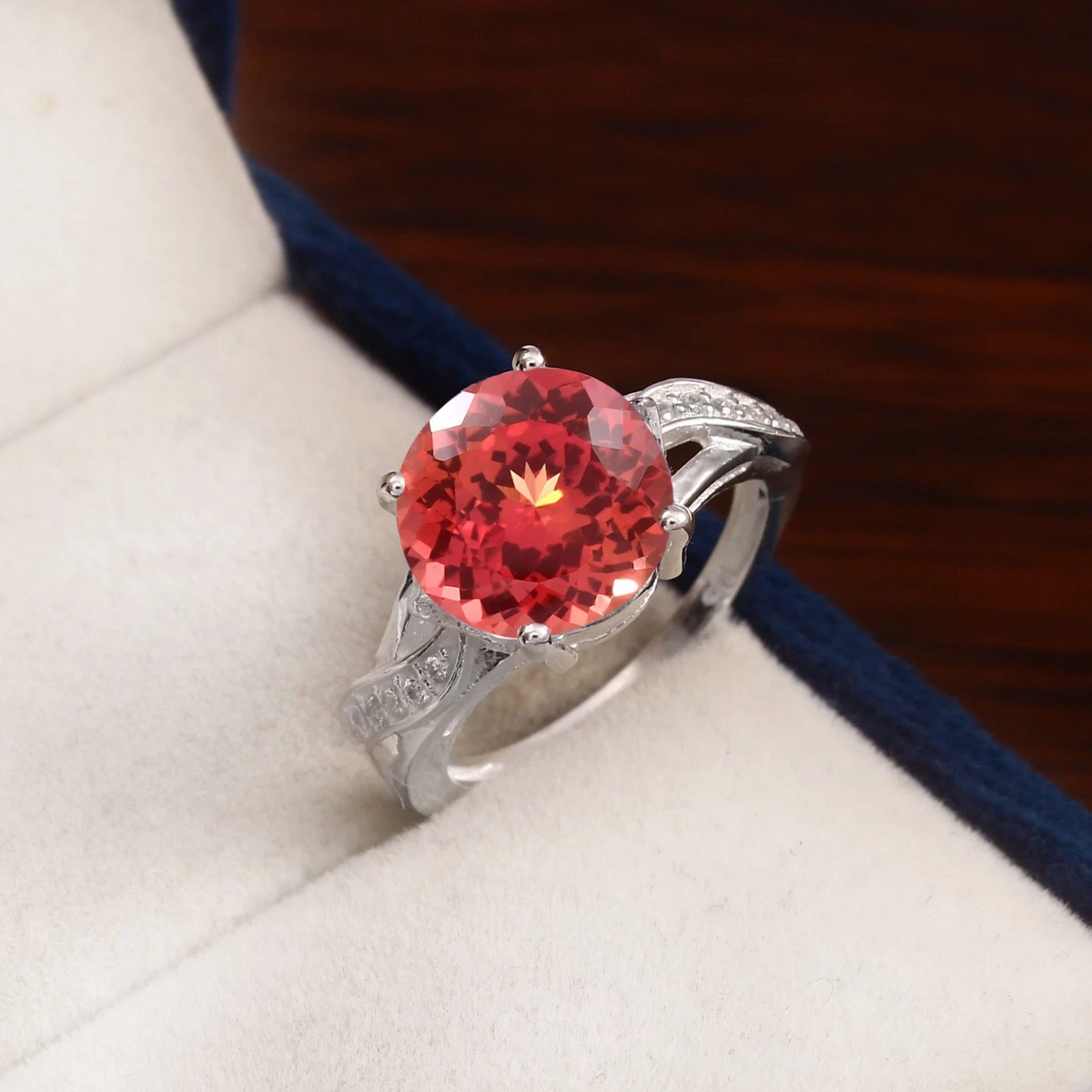 Phaistos | Collier disque de Phaistos en or