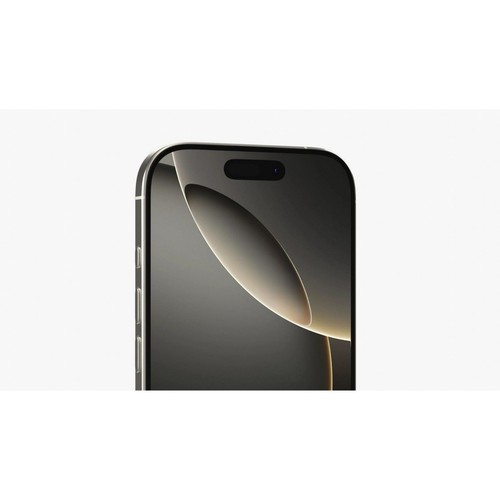Apple iPhone 16 Pro - 256GB - Unlocked - Excellent Condition - All Colors- A3083 - Picture 37 of 42