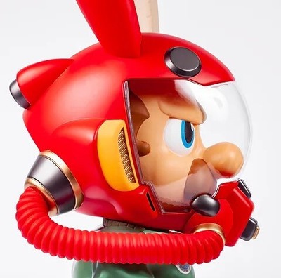 Zcwo FoolsParadise // Earthman 50cm