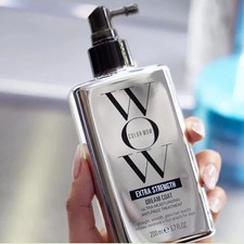 Color Wow Extra Strength Spray 200ml Anti Frizz Hair