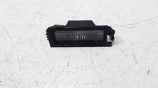 92502F6000 kennzeichenleuchte KIA NIRO mocep1253325