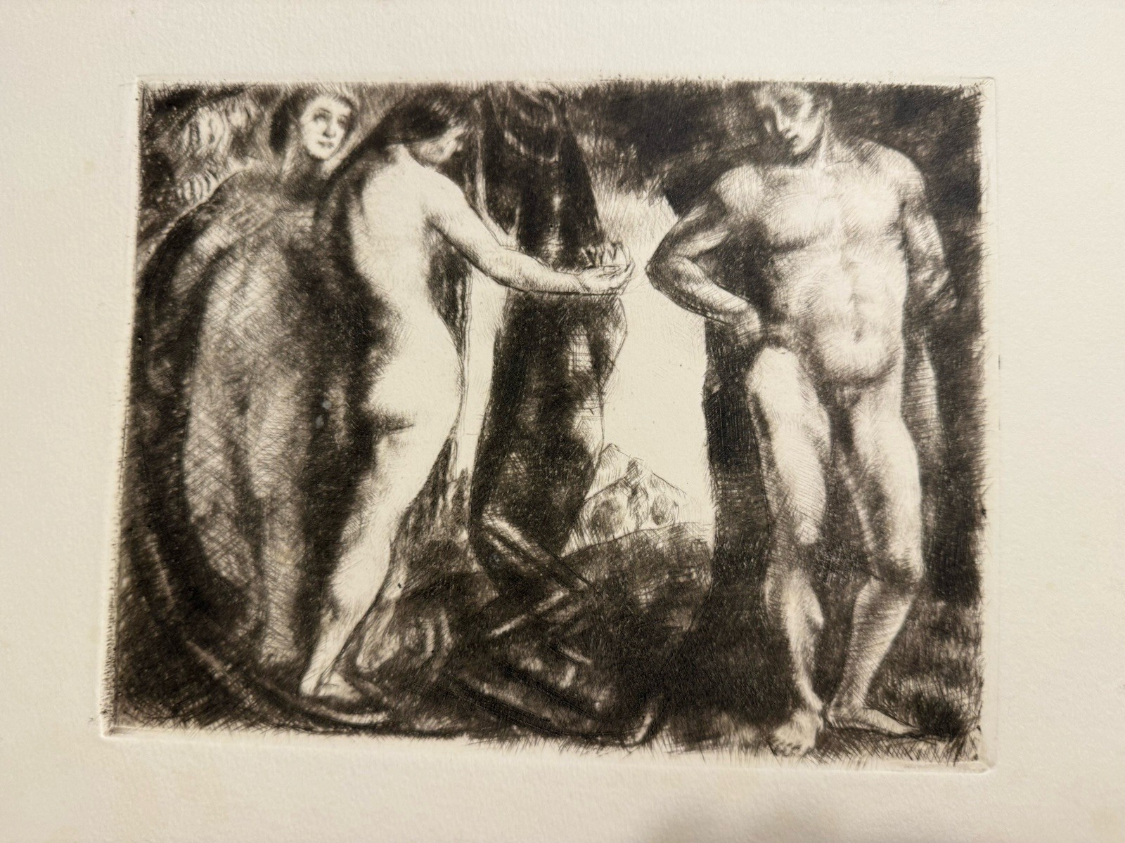 Picture 4 of 7