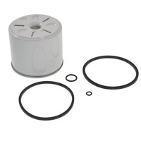 Kraftstofffilter Blue Print ADK82319 FüR CitroËN Fiat Nissan Peugeot Renault JCB
