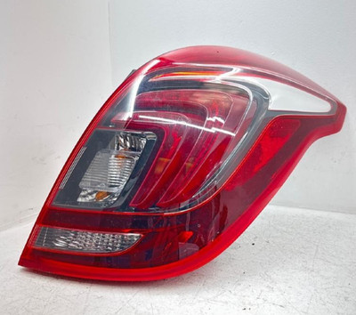 2017-2022 Buick Encore Right Passenger Side Tail Light Genuine Assembly OEM