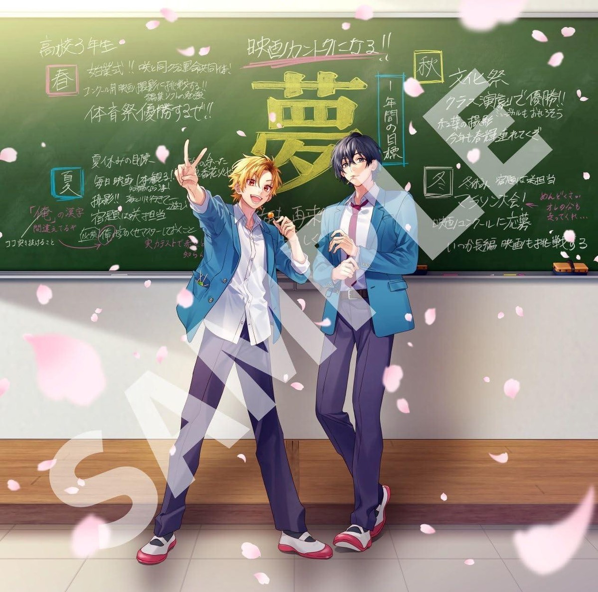 HoneyWorks アルバム一式 HoneyWorks アルバム一式 Amazon.co.jp: ツインズ: ミュージック