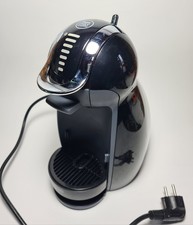 macchina caffe a capsule dolce gusto dolcegusto Genio Xl Automatica 