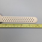 Picture 14 of 15