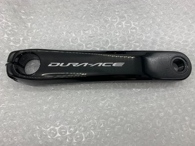 パーツ DURA-ACE FC-9000 170mm 50-34 0075970_shimano_dura_ace_fc_90