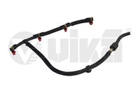 Vika Schlauch, Leckkraftstoff 11301578701 FüR Audi Seat