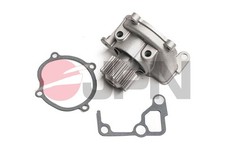 Pompe à eau Kia BESTA