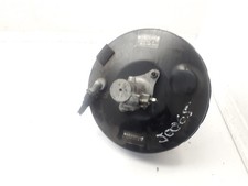 8V612B195CC BREMSPUMPE HAUPTBREMSZYLINDER / 713095 FÜR MAZDA 3 LIM. BL 2.2 TUR