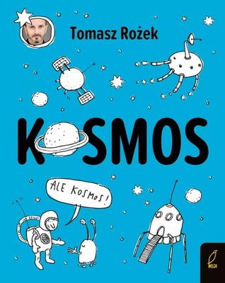 Kosmos (Kosmos)