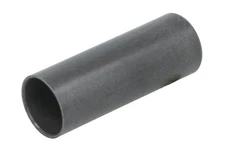 For FEBER MP EM GSM-1618-50 Sleeve MP EM GSM-1618-50 Sleeve (Plastic)