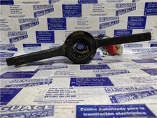 Autoradio Seat MARBELLA