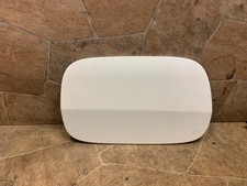 MERCEDES-BENZ GL X166 Kraftstofftankdeckel A1667570106 4.70 Petrol 33851755 MERCEDES-BENZ GL X166 Kraftstofftankdeckel A1667570106 4.70 Petrol 33851755