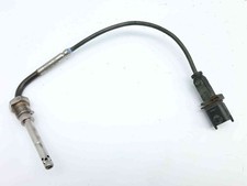 Sonde lambda Fiat BRAVO