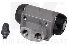 Cylindre de roue Hyundai MATRIX