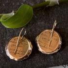 Foto 3 di 8