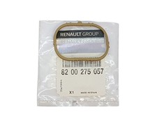 Joints Renault MODUS